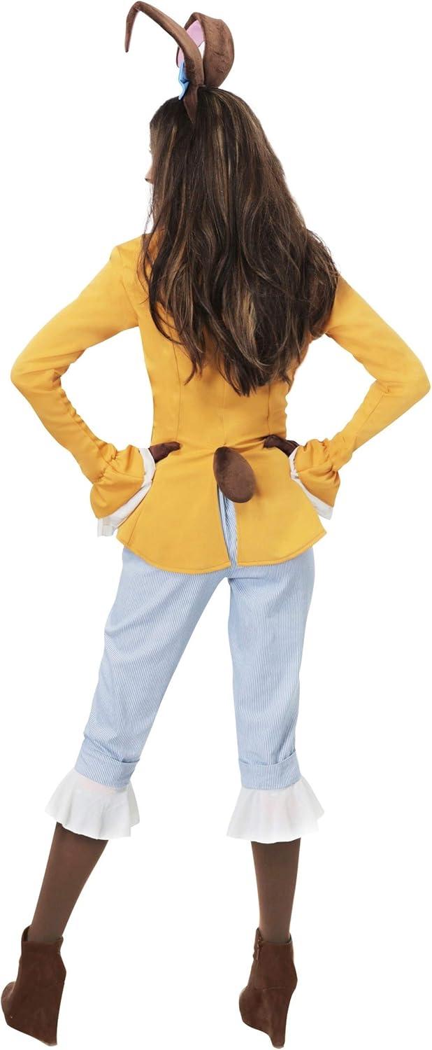 image:imageMarch Hare Costume for Women