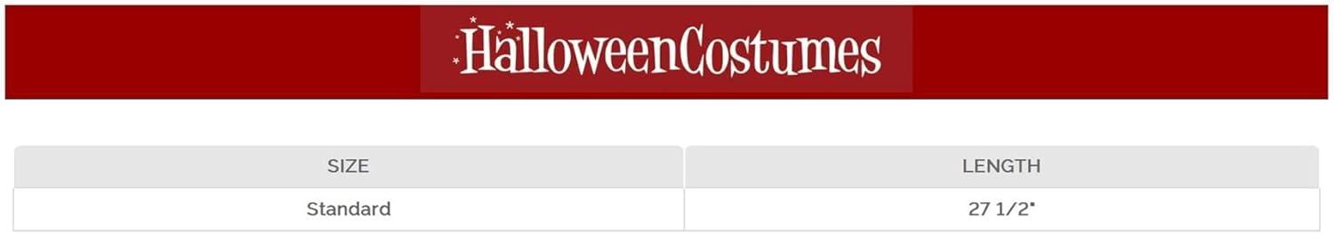 image:imageMetallic Silver Baseball Bat Costume Accessory Prop for Kids Baseball Player Costume