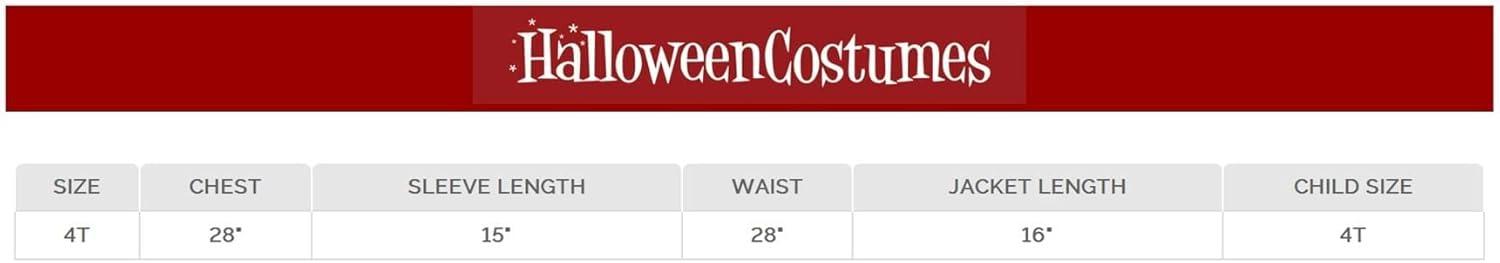 image:imageToddler Pink Ladies Jacket Costume Pink Polyester Pink Ladies Jacket with Printed Back Chiffon ScarfPink