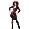 Bundle W/ Pirate Hook