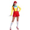 Costume