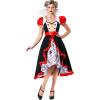 Costume