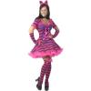 Costume