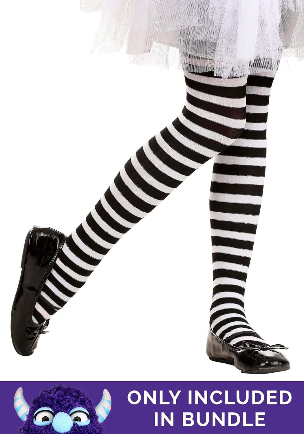 image:imageEnchanting Wonderland Deluxe Kids Munchkin Girl Costume Step into a Magical Journey with Oz Attire