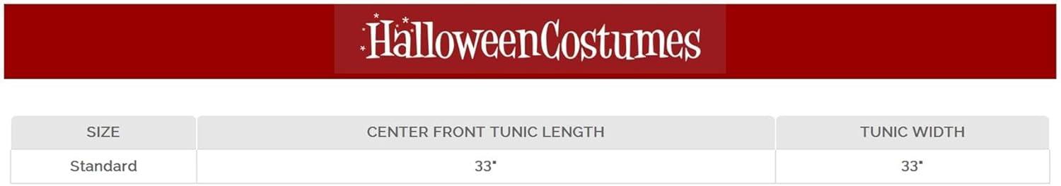 image:imageAdult Bright Sun Costume Solar System Costumes