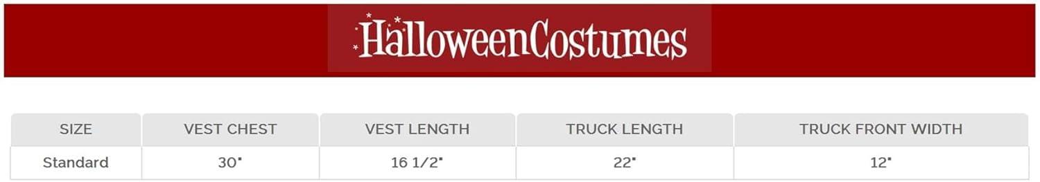 image:imageKids Garbage Truck Costume Outfit Includes Yellow Vest Soft RideIn Vehicle And Hat With Recycling Symbol