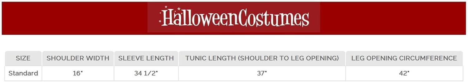 image:imageAdult Seal Costume Ocean Animal amp Sea Creature Cosplay Costumes Sea Lion Jumpsuit Halloween OutfitBlue