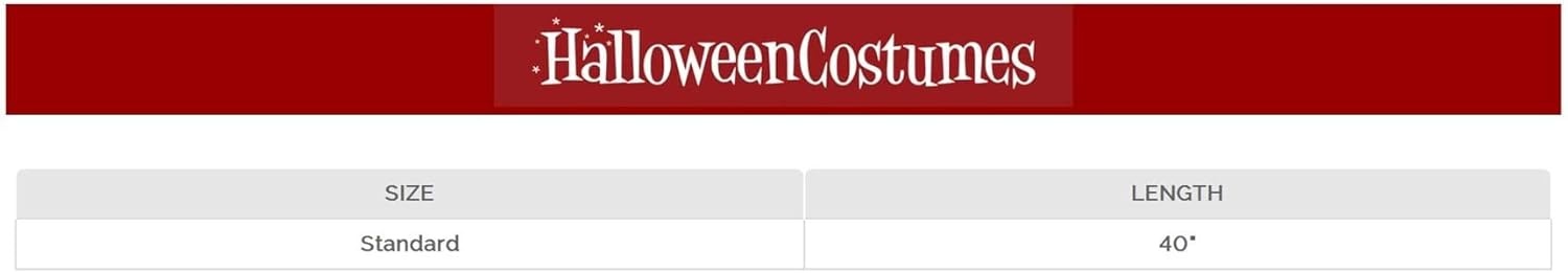 image:image402Inch One Piece Roronoa Zoros Wado Ichimonji Costume Cosplay Sword Anime Accessories