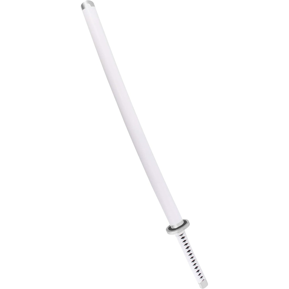 image:image402Inch One Piece Roronoa Zoros Wado Ichimonji Costume Cosplay Sword Anime Accessories