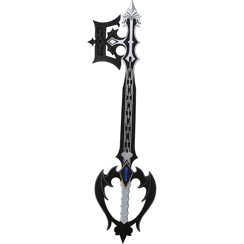 image:imageRuian Fly Cutlery Fun Costumes Kingdom Hearts Oblivion KeybladeStandard