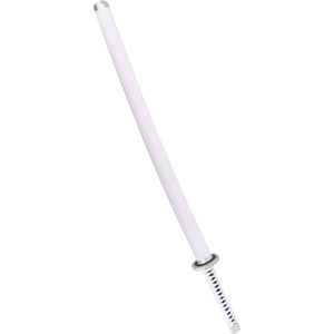 40.2-Inch One Piece Roronoa Zoro’s Wado Ichimonji Costume Cosplay Sword | Anime Accessories