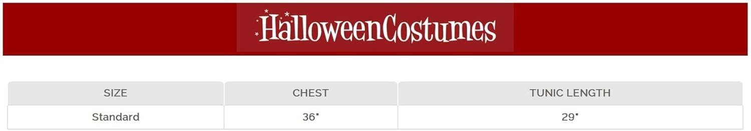 image:imageAdult Salad Costume Foam Tunic with Tulle and Organza Lettuce Croutons and Tomatoes