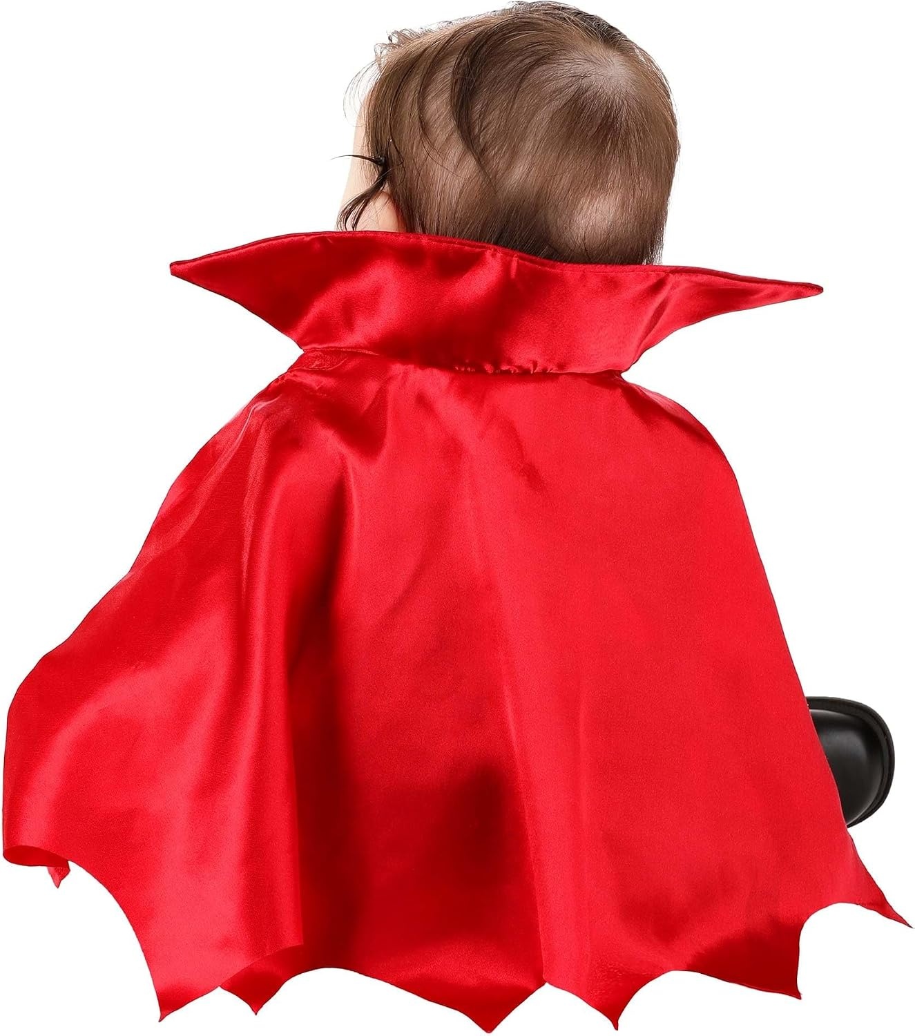 image:imageCount Cutie Infant Vampire Costume