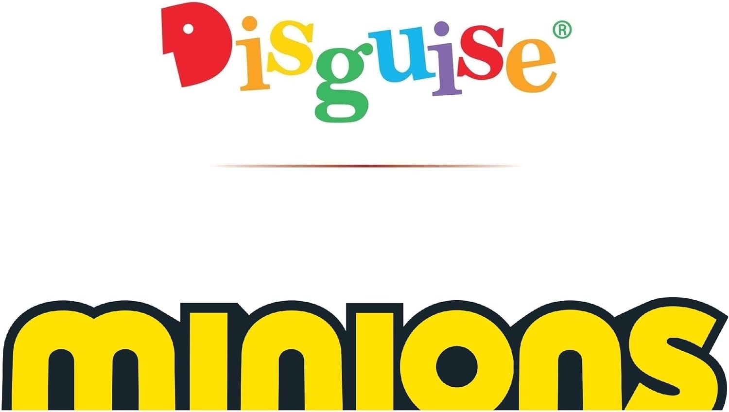 image:imageDisguise Minions Jumpsuit Adult Size XXL 5052Minions