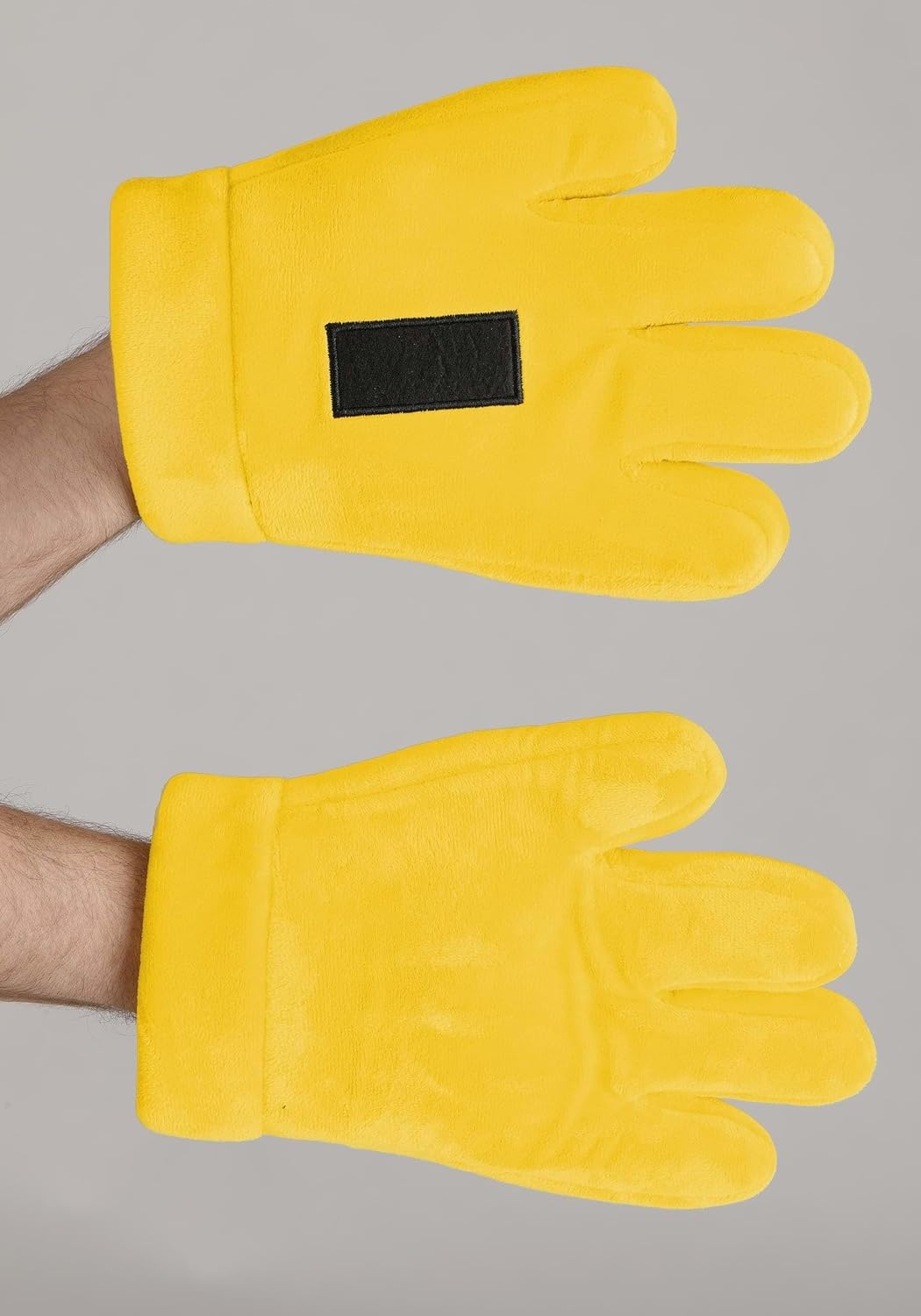 image:imageDisney Pixar Toy Story Slinky Dog Adult Costume Kit Hat Neck Band Belt Tail amp Gloves Set Officially Licensed