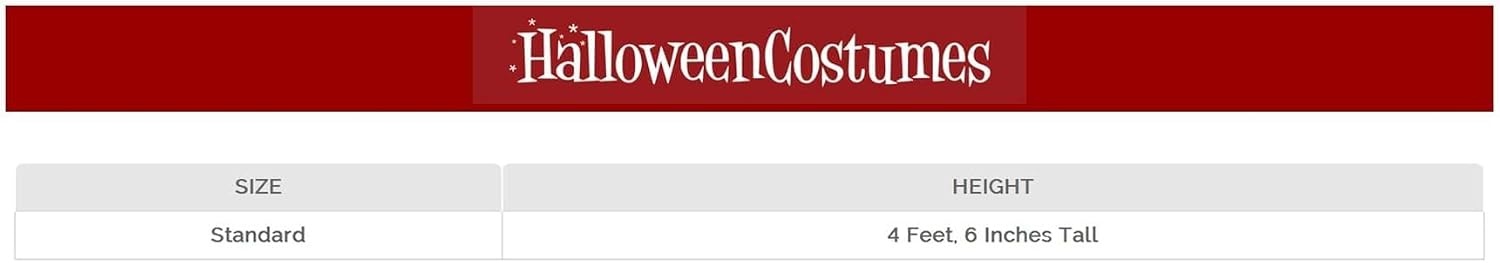 image:imageFun Costumes 45FT Grey Alien Animatronic Outer Space Decoration Area 51 Roswell Extraterrestrial Halloween Dcor