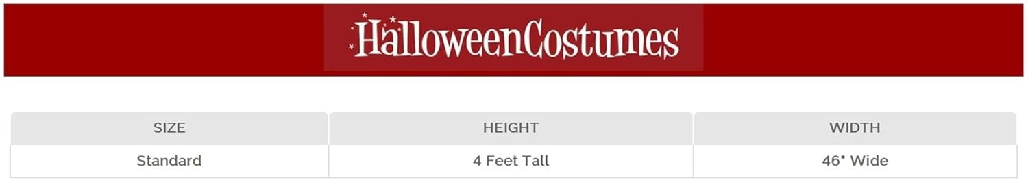 image:imageGemmy 4FT Lock Shock and Barrel Nightmare Before Christmas Animatronic Trick or Treat Trio Moving Singing Decoration