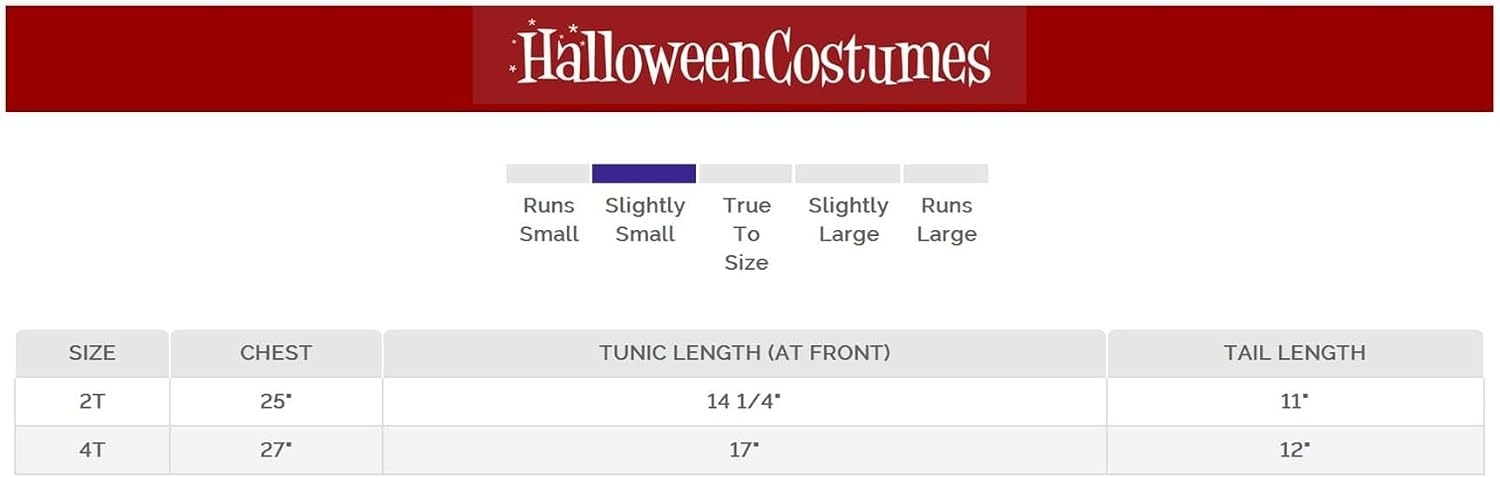 image:imageBlack Crow Costume for Toddlers Velvet Tunic with Wing Sleeves amp Headpiece